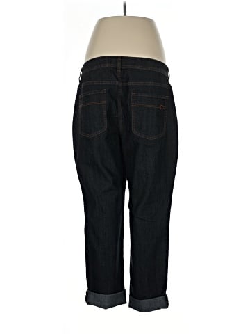 Chico's Jeans (view 2)