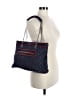 Love Moschino Blue Tote One size - photo 2