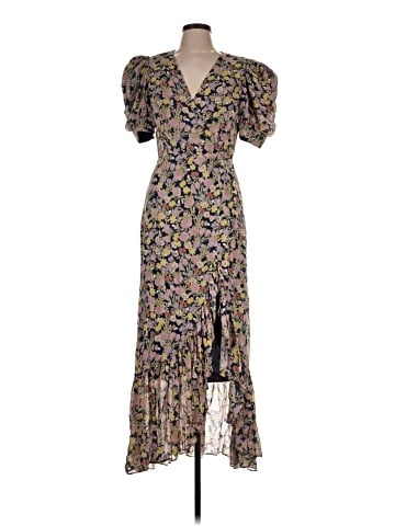 Yumi Kim Casual Dress (view 1)