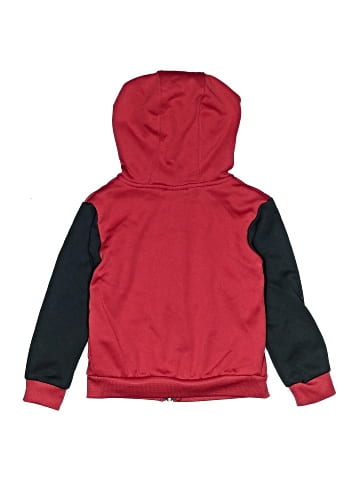 Nike Zip Up Hoodie (view 2)