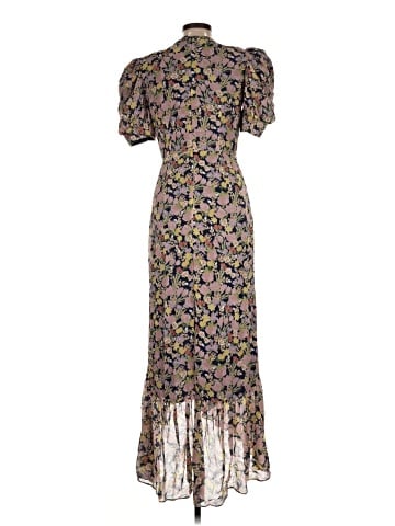 Yumi Kim Casual Dress (view 2)