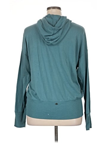 GAIAM Pullover Hoodie (view 2)