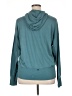 GAIAM Teal Pullover Hoodie Size XL - photo 2
