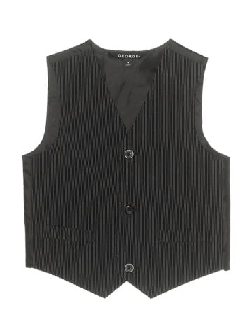 George Vest (view 1)