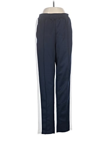 Sans Souci Track Pants (view 1)