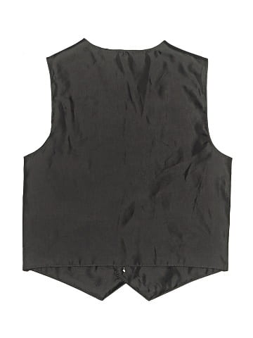 George Vest (view 2)