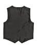 George Black Vest Size 4 - photo 2