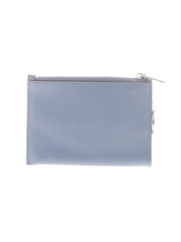 Coach Leather Wallet (view 2)