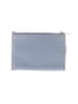Coach 100% Leather Blue Leather Wallet One size - photo 2