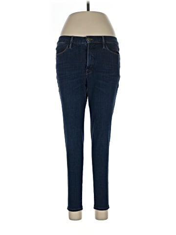 FRAME Jeans (view 1)
