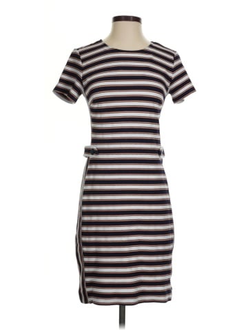Banana Republic Factory Store Casual Dress (view 1)