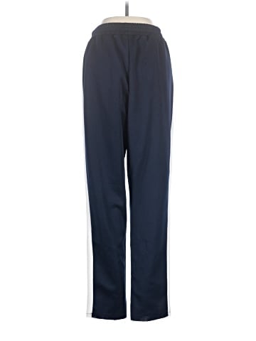 Sans Souci Track Pants (view 2)