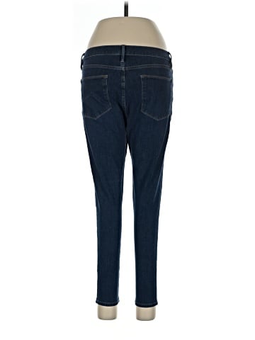 FRAME Jeans (view 2)