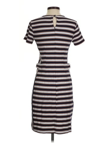 Banana Republic Factory Store Casual Dress (view 2)