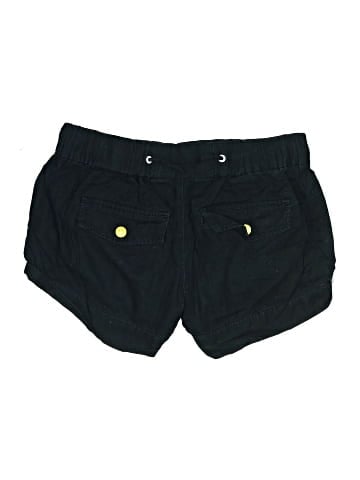 Jessica Simpson Shorts (view 2)