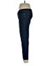 FRAME Solid Blue Jeans Size 31 waist - photo 5