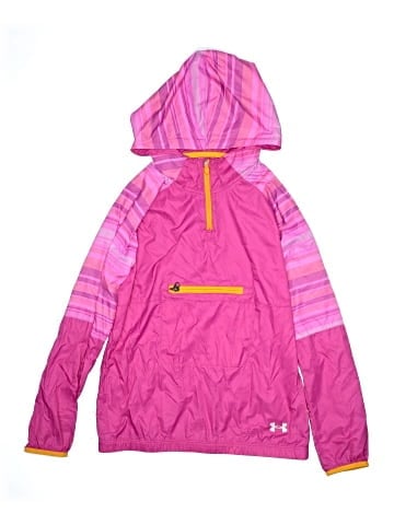 Under Armour Raincoat (view 1)