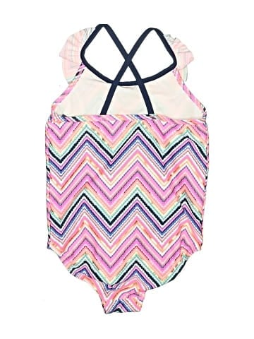 OshKosh B'gosh One Piece Swimsuit (view 2)
