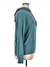 GAIAM Teal Pullover Hoodie Size XL - photo 4