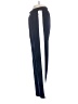 Sans Souci Color Block Blue Track Pants Size S - photo 5