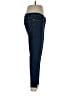 FRAME Solid Blue Jeans Size 31 waist - photo 4