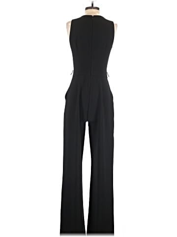 Vince Camuto Jumpsuit (view 2)