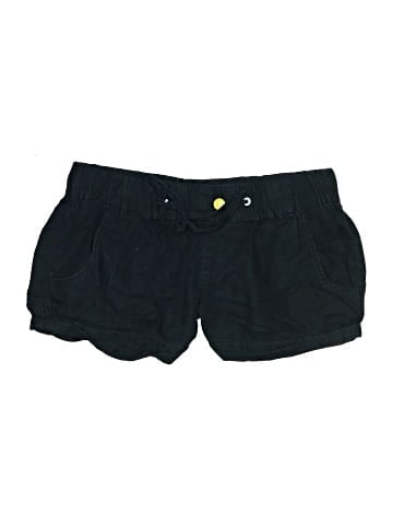 Jessica Simpson Shorts (view 1)