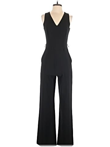 Vince Camuto Jumpsuit (view 1)