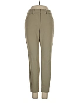 Express Casual Pants (view 1)
