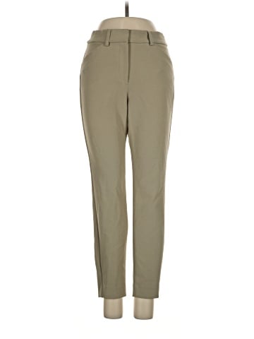 Express Casual Pants (view 1)