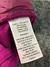 Liz Claiborne Solid Purple Active Pants Size 10 - photo 8