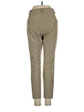 Express Casual Pants (view 2)