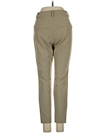 Express Casual Pants (view 2)