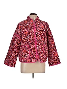 TCEC Jacket (view 1)
