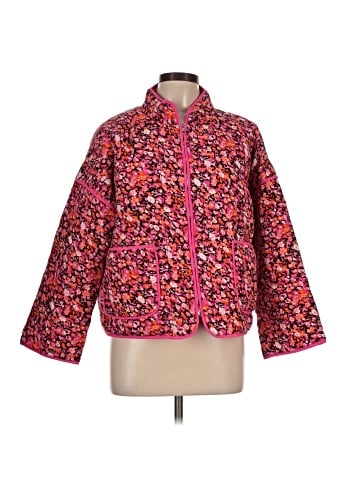TCEC Jacket (view 1)