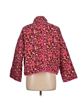 TCEC Jacket (view 2)