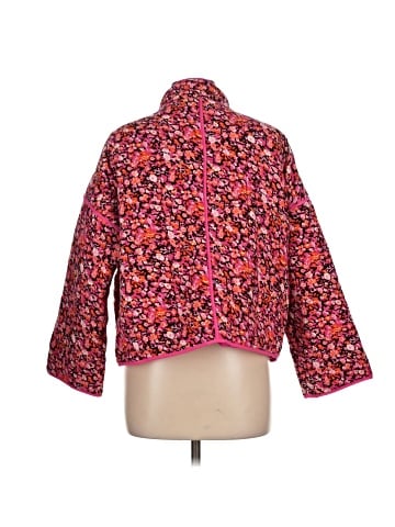 TCEC Jacket (view 2)