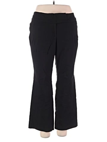 Torrid Active Pants (view 1)