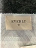 Everly Argyle Blue Casual Dress Size XS (petite) - photo 7