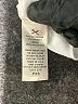 Everly Argyle Blue Casual Dress Size XS (petite) - photo 8
