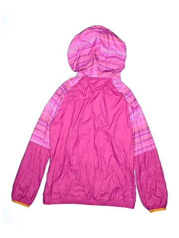 Under Armour Raincoat (view 2)