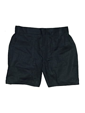 Banana Republic Factory Store Athletic Shorts (view 1)