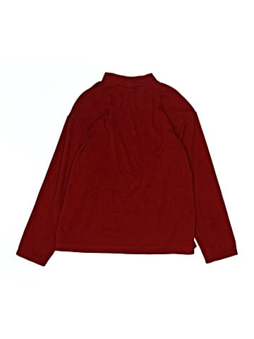 Uniqlo Long Sleeve Turtleneck (view 2)