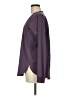 Athleta Purple Long Sleeve T-Shirt Size M - photo 5