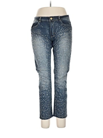 Style Jeans (view 1)