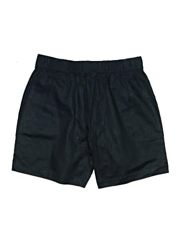 Banana Republic Factory Store Athletic Shorts (view 2)