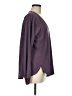 Athleta Purple Long Sleeve T-Shirt Size M - photo 4