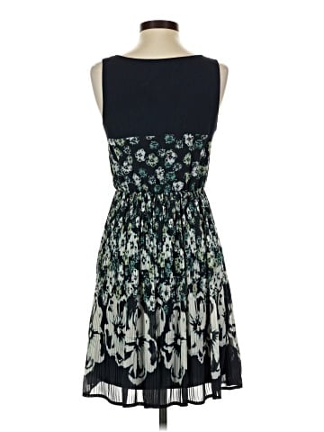 LC Lauren Conrad Casual Dress (view 2)