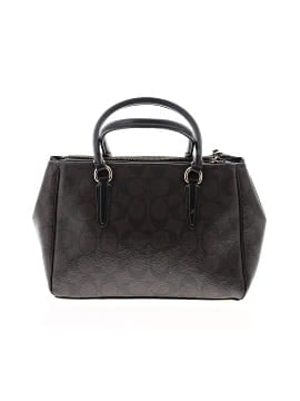 Coach Factory Satchel (view 2)