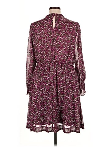 Draper James RSVP Casual Dress (view 2)